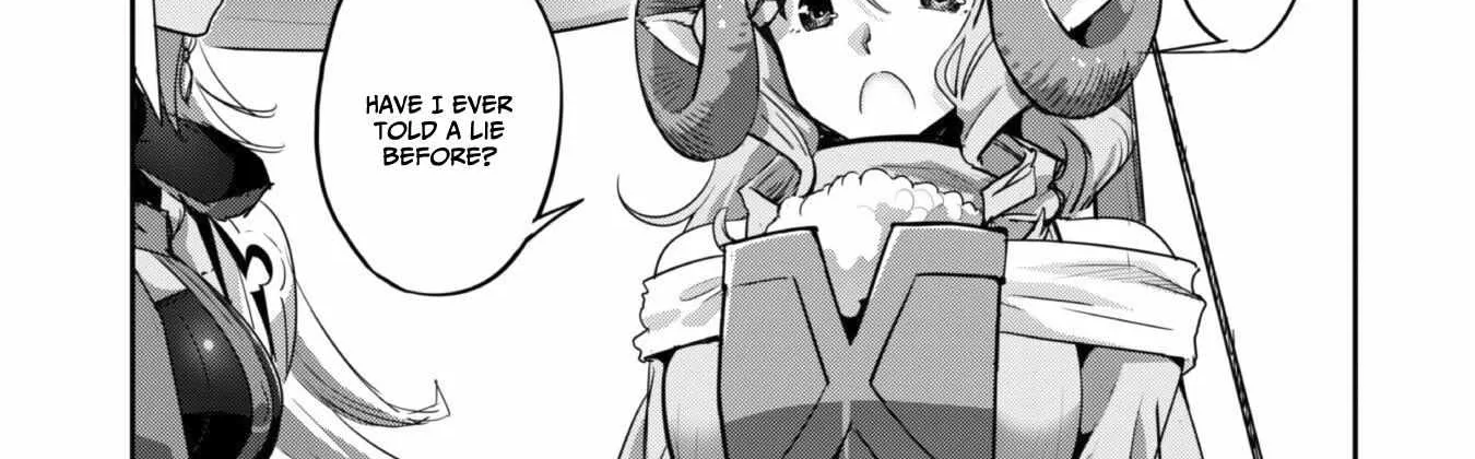 Craft Game No Nouryoku De Isekai Kouryaku!! Chapter 25 page 8 - 