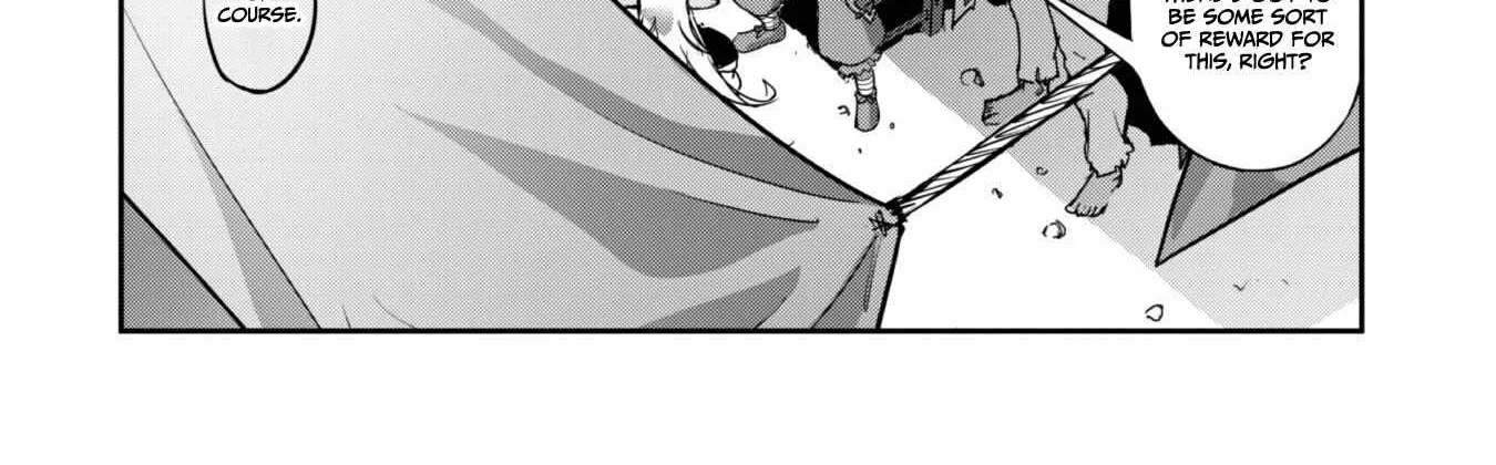 Craft Game No Nouryoku De Isekai Kouryaku!! Chapter 25 page 10 - 