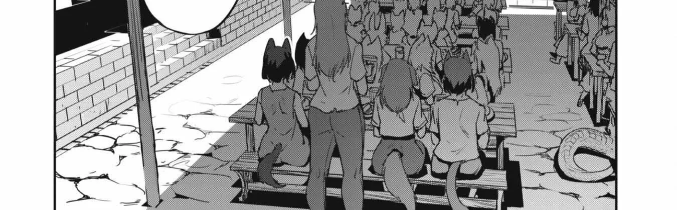 Craft Game No Nouryoku De Isekai Kouryaku!! Chapter 26 page 13 - 