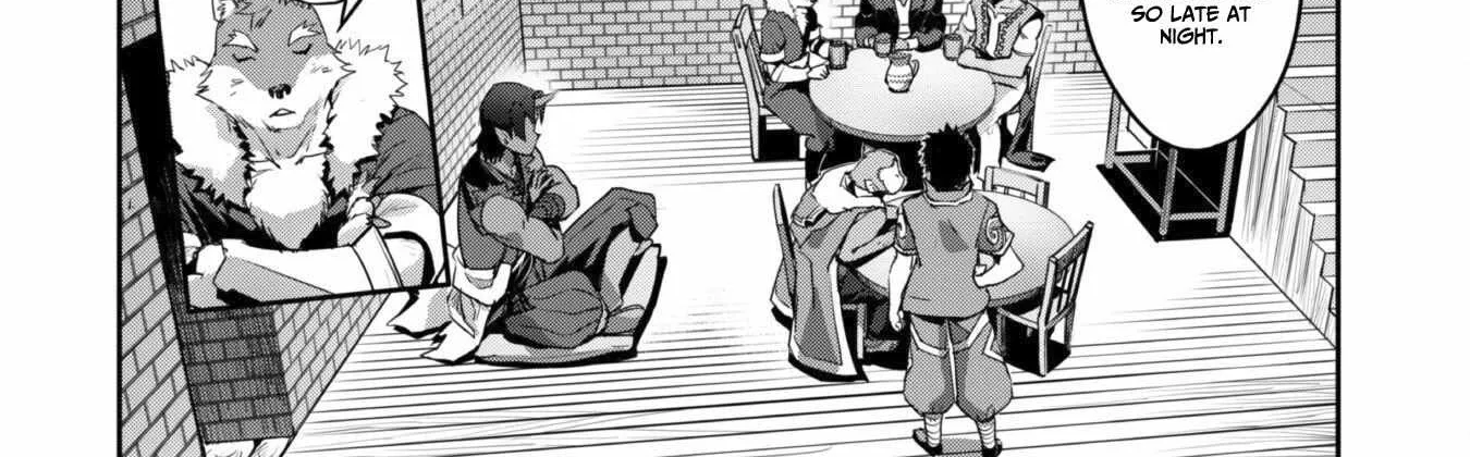 Craft Game No Nouryoku De Isekai Kouryaku!! Chapter 26 page 17 - 