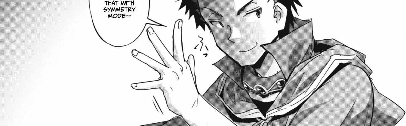 Craft Game No Nouryoku De Isekai Kouryaku!! Chapter 26 page 3 - 