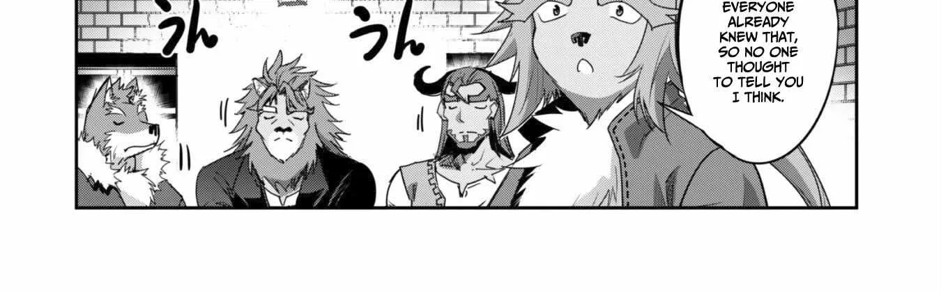 Craft Game No Nouryoku De Isekai Kouryaku!! Chapter 26 page 21 - 