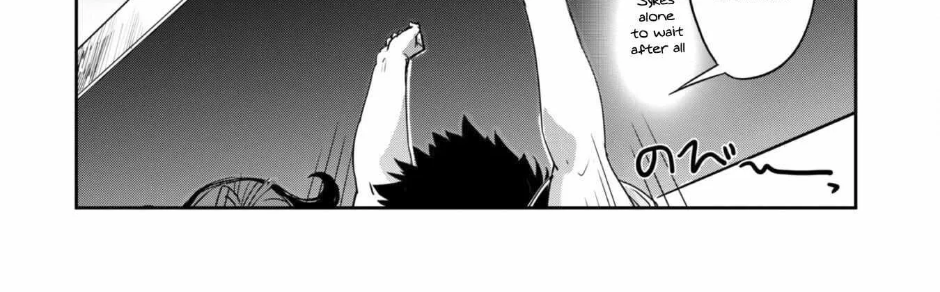 Craft Game No Nouryoku De Isekai Kouryaku!! Chapter 26 page 45 - 