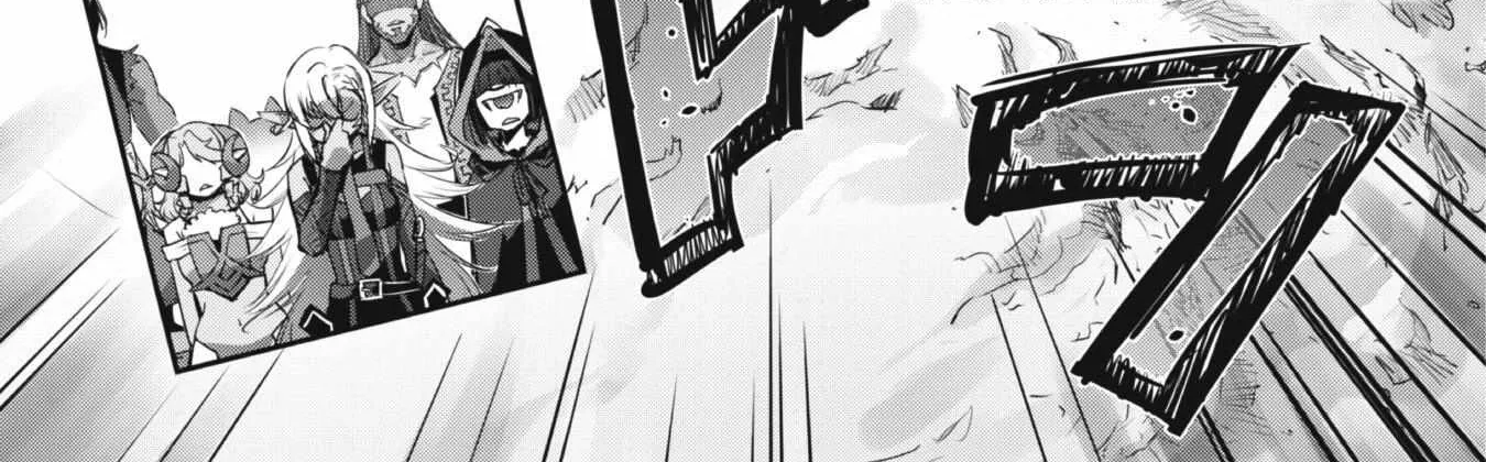 Craft Game No Nouryoku De Isekai Kouryaku!! Chapter 26 page 7 - 