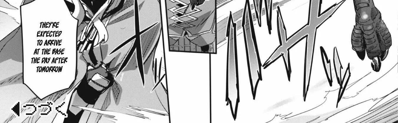 Craft Game No Nouryoku De Isekai Kouryaku!! Chapter 26 page 63 - 