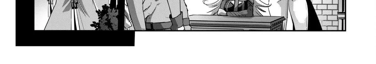 Craft Game No Nouryoku De Isekai Kouryaku!! Chapter 27 page 11 - 