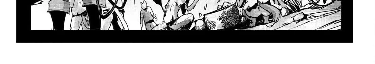 Craft Game No Nouryoku De Isekai Kouryaku!! Chapter 27 page 13 - 