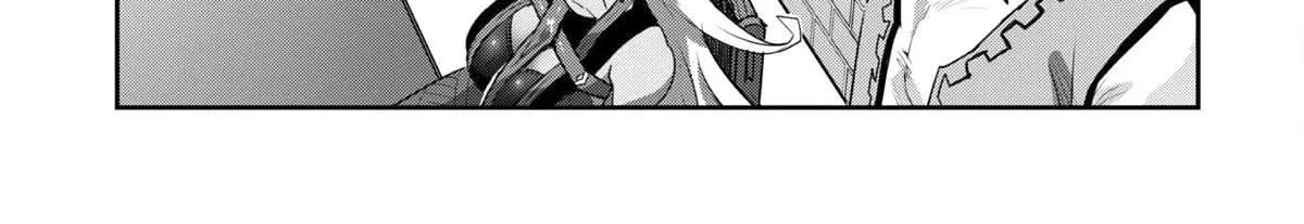 Craft Game No Nouryoku De Isekai Kouryaku!! Chapter 27 page 15 - 