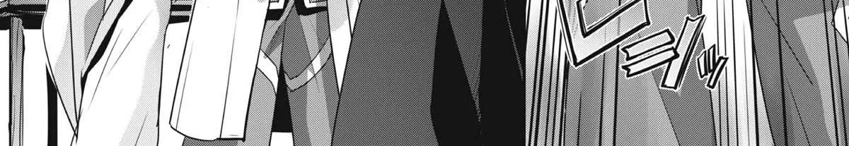 Craft Game No Nouryoku De Isekai Kouryaku!! Chapter 27 page 3 - 