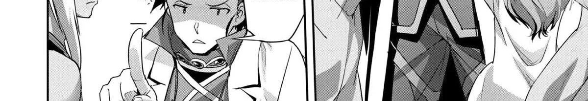 Craft Game No Nouryoku De Isekai Kouryaku!! Chapter 27 page 21 - 