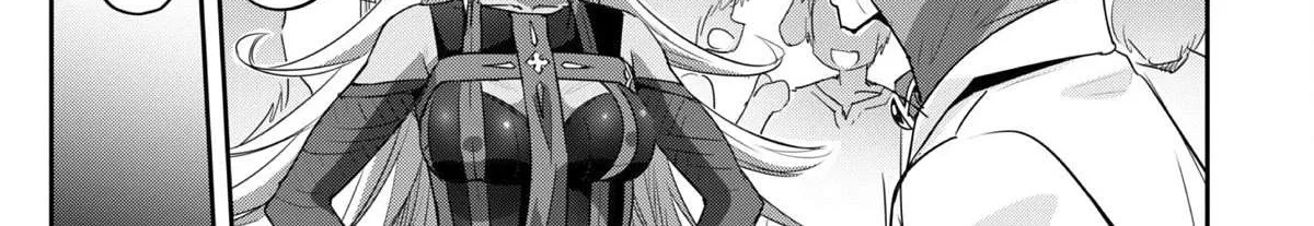 Craft Game No Nouryoku De Isekai Kouryaku!! Chapter 27 page 23 - 