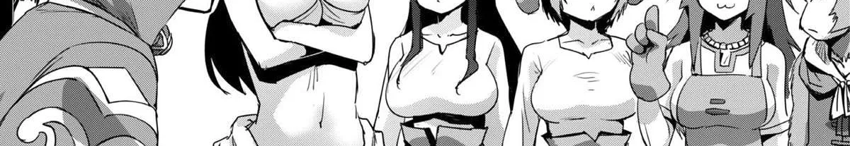 Craft Game No Nouryoku De Isekai Kouryaku!! Chapter 27 page 27 - 