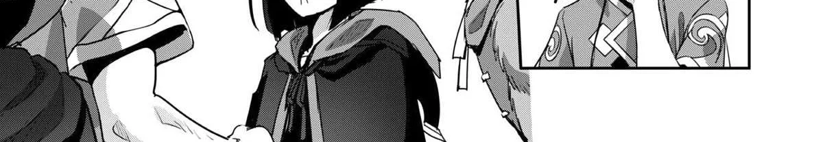 Craft Game No Nouryoku De Isekai Kouryaku!! Chapter 27 page 29 - 