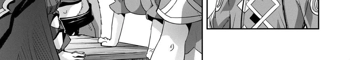 Craft Game No Nouryoku De Isekai Kouryaku!! Chapter 27 page 33 - 