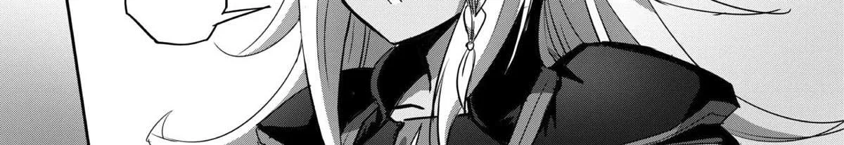 Craft Game No Nouryoku De Isekai Kouryaku!! Chapter 27 page 39 - 