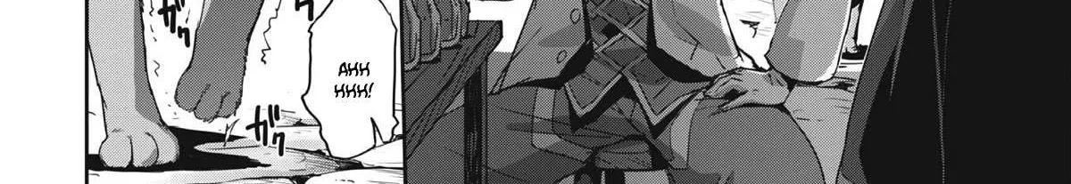 Craft Game No Nouryoku De Isekai Kouryaku!! Chapter 27 page 5 - 