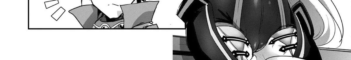 Craft Game No Nouryoku De Isekai Kouryaku!! Chapter 27 page 41 - 