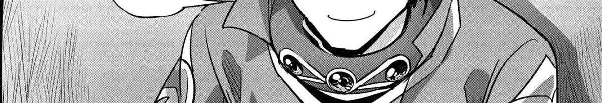 Craft Game No Nouryoku De Isekai Kouryaku!! Chapter 27 page 43 - 