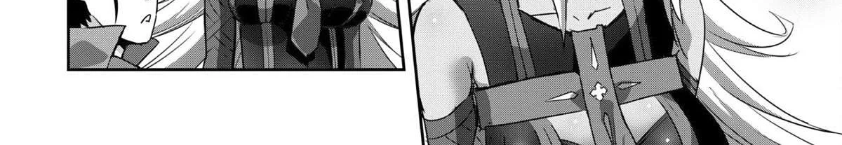 Craft Game No Nouryoku De Isekai Kouryaku!! Chapter 27 page 45 - 