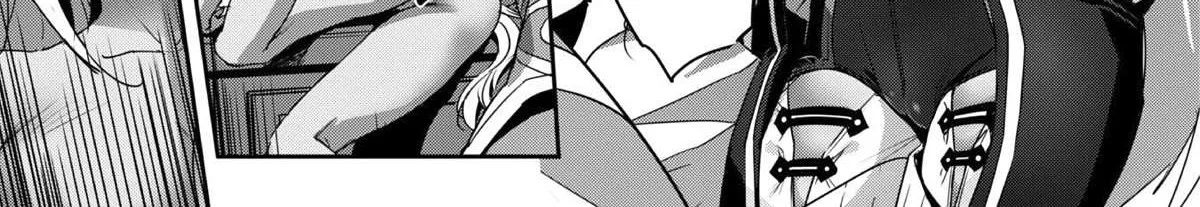 Craft Game No Nouryoku De Isekai Kouryaku!! Chapter 27 page 47 - 