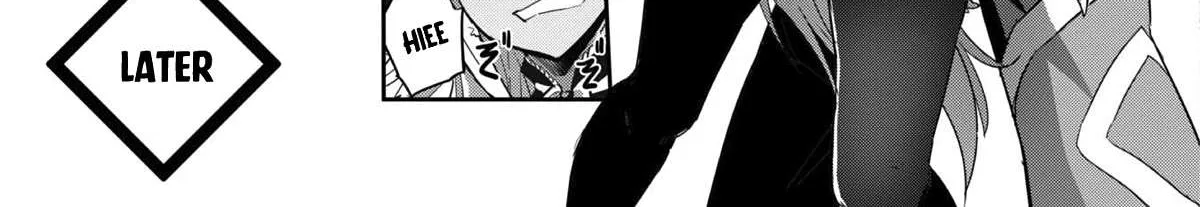 Craft Game No Nouryoku De Isekai Kouryaku!! Chapter 27 page 51 - 