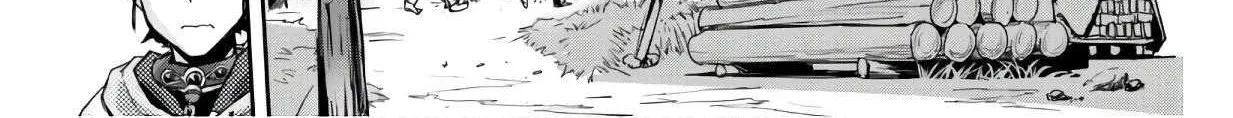 Craft Game No Nouryoku De Isekai Kouryaku!! Chapter 3 page 13 - 