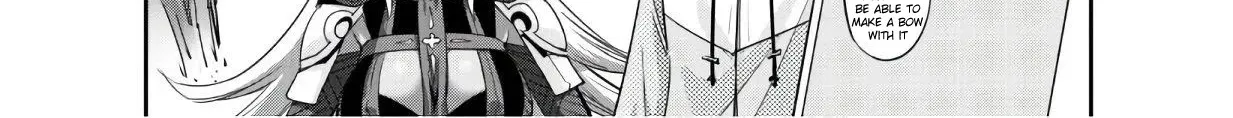 Craft Game No Nouryoku De Isekai Kouryaku!! Chapter 3 page 25 - 