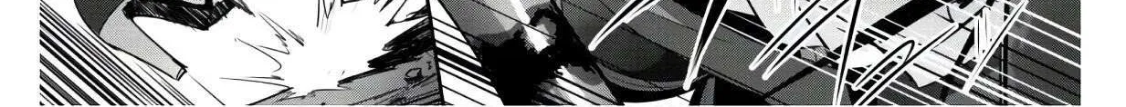 Craft Game No Nouryoku De Isekai Kouryaku!! Chapter 3 page 33 - 