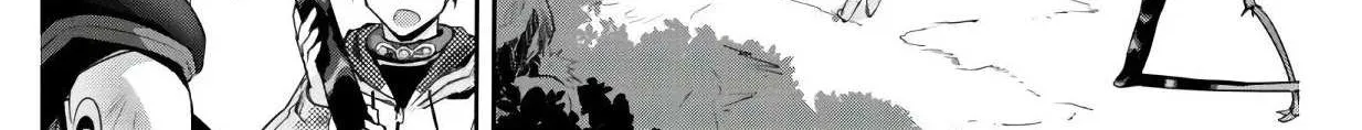 Craft Game No Nouryoku De Isekai Kouryaku!! Chapter 3 page 43 - 