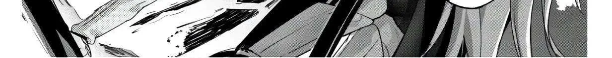 Craft Game No Nouryoku De Isekai Kouryaku!! Chapter 3 page 47 - 