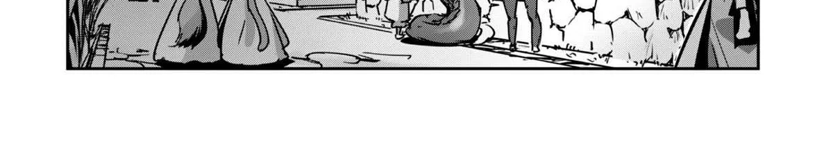 Craft Game No Nouryoku De Isekai Kouryaku!! Chapter 31 page 14 - 