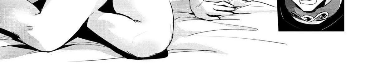 Craft Game No Nouryoku De Isekai Kouryaku!! Chapter 31 page 16 - 