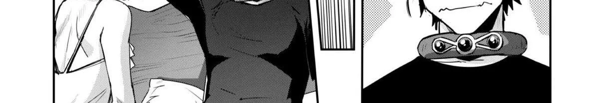 Craft Game No Nouryoku De Isekai Kouryaku!! Chapter 31 page 20 - 