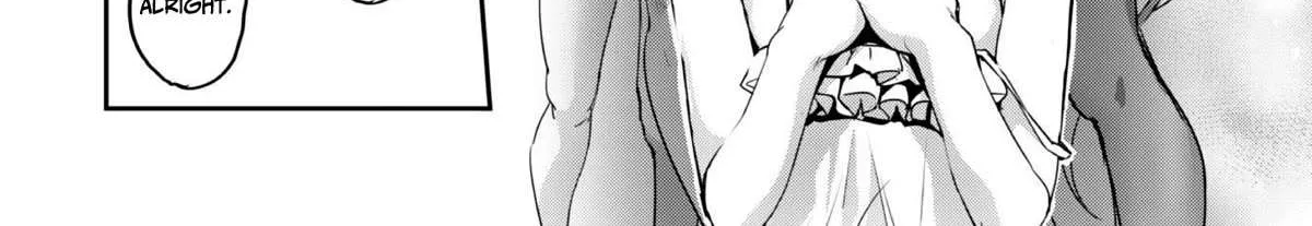 Craft Game No Nouryoku De Isekai Kouryaku!! Chapter 31 page 26 - 
