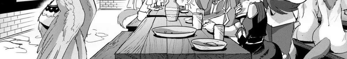Craft Game No Nouryoku De Isekai Kouryaku!! Chapter 31 page 30 - 