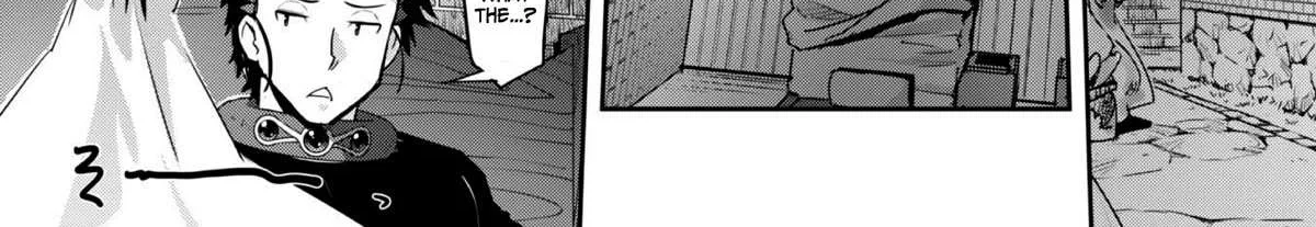 Craft Game No Nouryoku De Isekai Kouryaku!! Chapter 31 page 4 - 