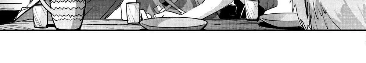 Craft Game No Nouryoku De Isekai Kouryaku!! Chapter 31 page 32 - 