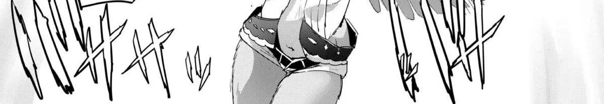 Craft Game No Nouryoku De Isekai Kouryaku!! Chapter 31 page 36 - 