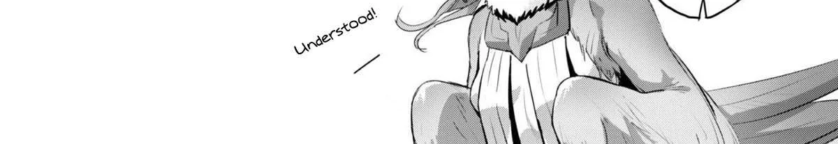 Craft Game No Nouryoku De Isekai Kouryaku!! Chapter 31 page 38 - 