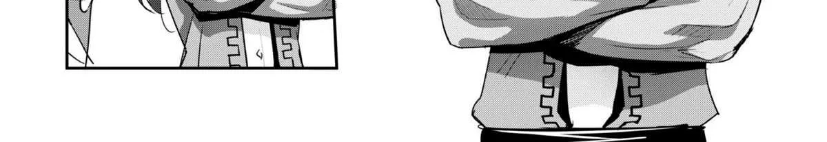 Craft Game No Nouryoku De Isekai Kouryaku!! Chapter 31 page 42 - 