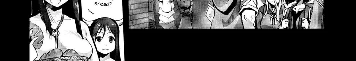 Craft Game No Nouryoku De Isekai Kouryaku!! Chapter 31 page 10 - 