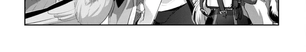 Craft Game No Nouryoku De Isekai Kouryaku!! Chapter 32 page 14 - 