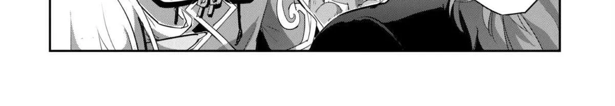 Craft Game No Nouryoku De Isekai Kouryaku!! Chapter 32 page 18 - 
