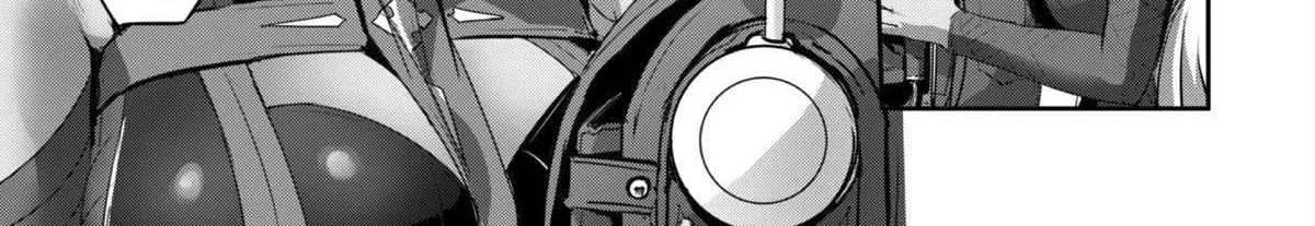 Craft Game No Nouryoku De Isekai Kouryaku!! Chapter 32 page 20 - 