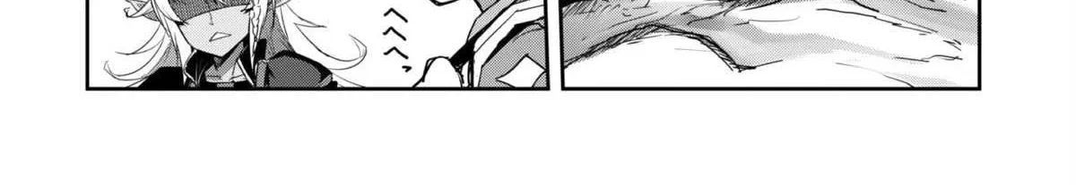Craft Game No Nouryoku De Isekai Kouryaku!! Chapter 32 page 22 - 