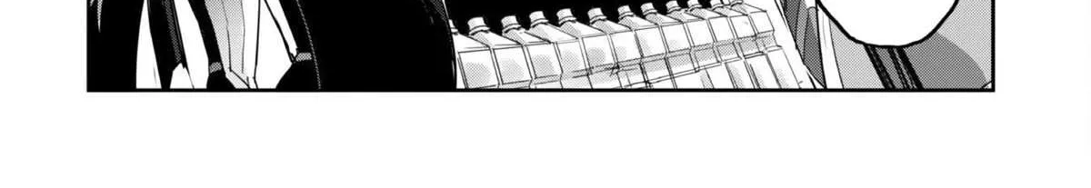 Craft Game No Nouryoku De Isekai Kouryaku!! Chapter 32 page 26 - 