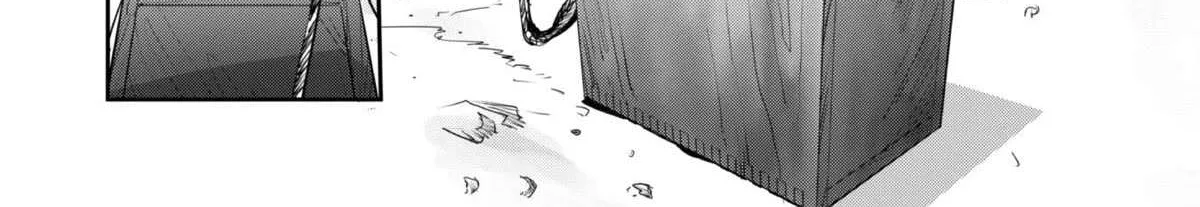 Craft Game No Nouryoku De Isekai Kouryaku!! Chapter 32 page 28 - 