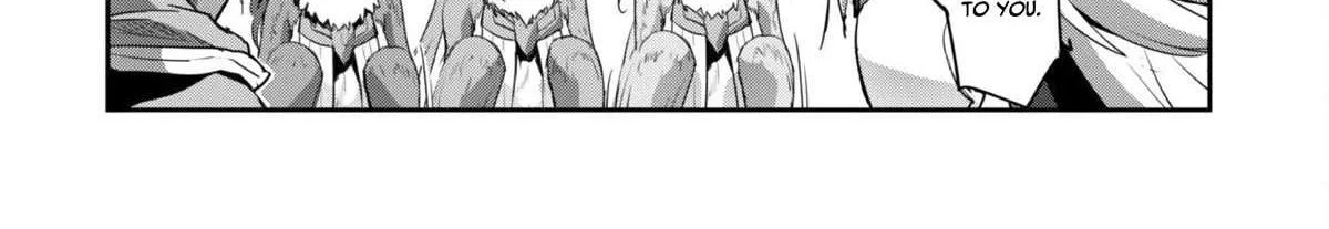 Craft Game No Nouryoku De Isekai Kouryaku!! Chapter 32 page 30 - 