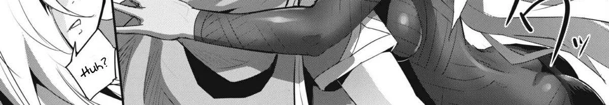 Craft Game No Nouryoku De Isekai Kouryaku!! Chapter 32 page 4 - 