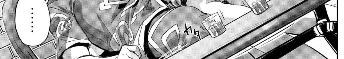 Craft Game No Nouryoku De Isekai Kouryaku!! Chapter 32 page 48 - 